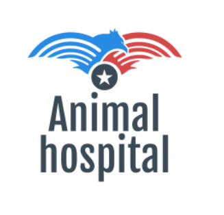 Animal hospital for Veterinarians in Green Pond, AL